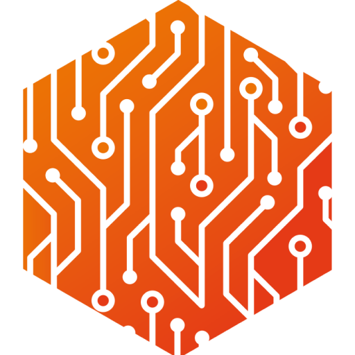 PLC – Automatisierungsshop