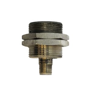 BES 516-327-G-E5-Y-S4