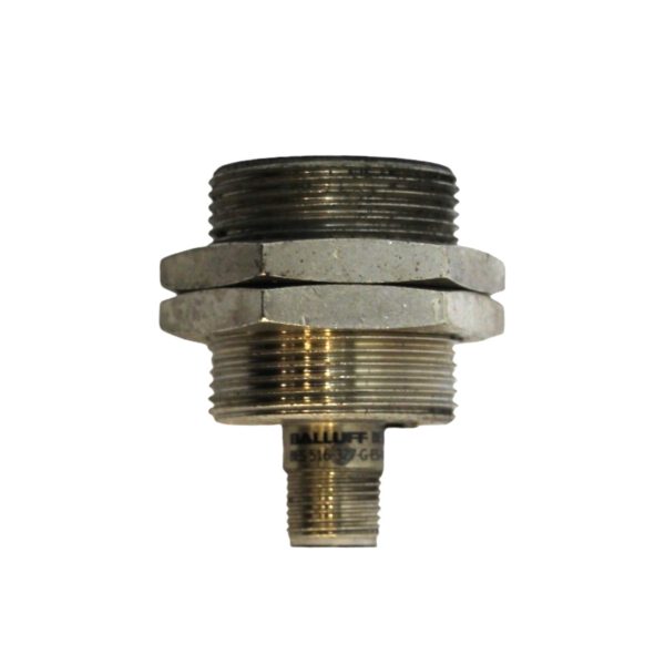 BES 516-327-G-E5-Y-S4