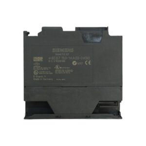 6ES7 153-1AA03-0XB0