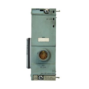 6ES7 194-4BD00-0AA0
