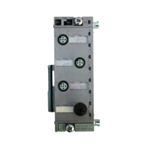 6ES7 141-4BF00-0AA0