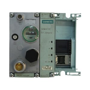 6ES7 154-1AA00-0AB0