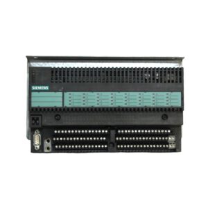 6ES7 193-0CB10-0XA0