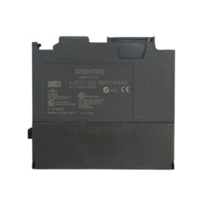 6ES7 322-1BF01-0AA0