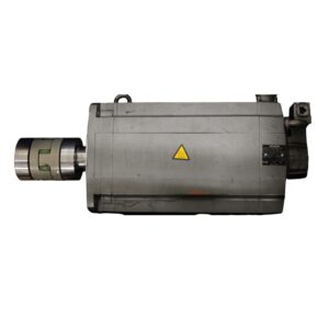 1FT7105-5AB71-1DG1