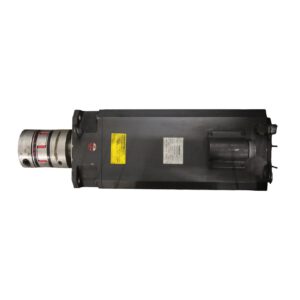1FT6108-8AB72-3AG0
