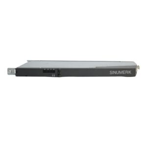 6SL3040-0NB00-0AA0