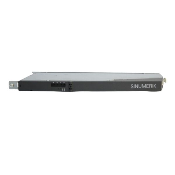 6SL3040-0NB00-0AA0