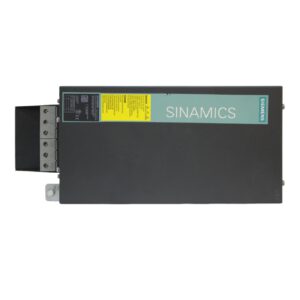 6SL3100-0BE25-5AB0