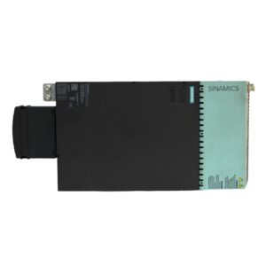 6SL3130-7TE25-5AA3