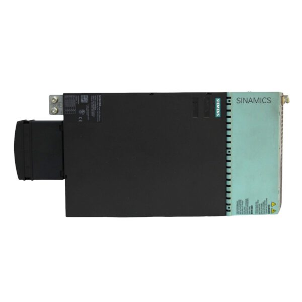 6SL3130-7TE25-5AA3