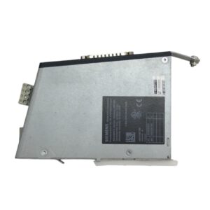 6SL3055-0AA00-5BA2