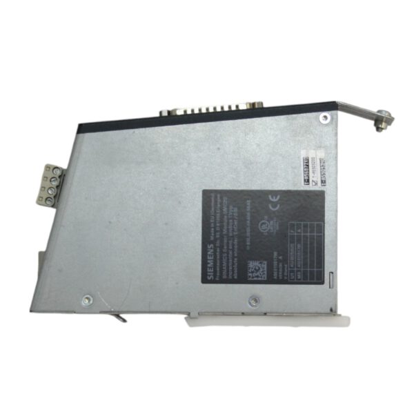 6SL3055-0AA00-5BA2