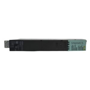 6SL3120-1TE21-8AA3