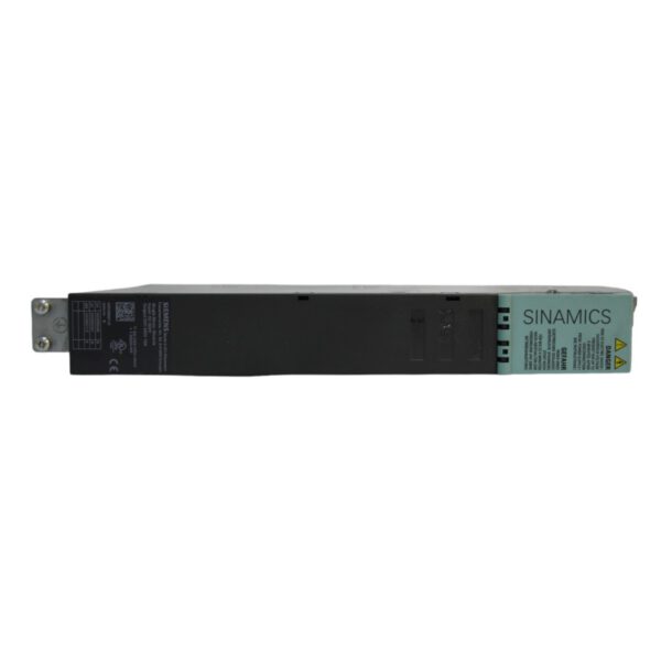 6SL3120-1TE21-8AA3
