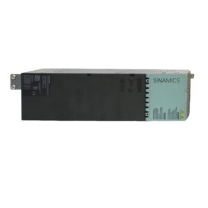 6SL3120-1TE23-0AA3