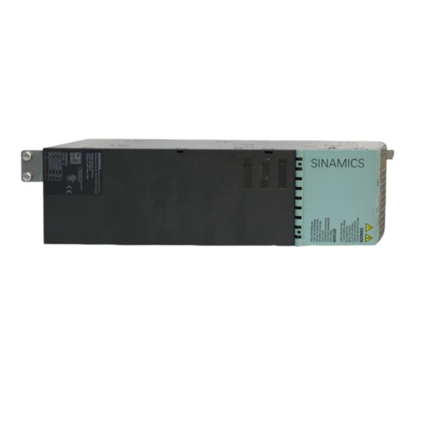 6SL3120-1TE23-0AA3
