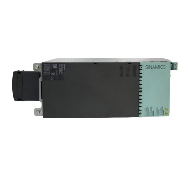6SL3120-1TE26-0AA3