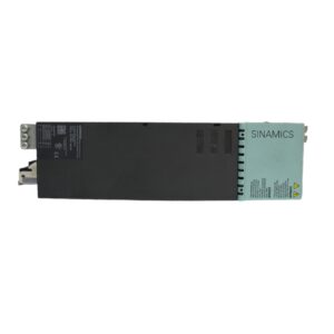 6SL3120-2TE21-8AA3