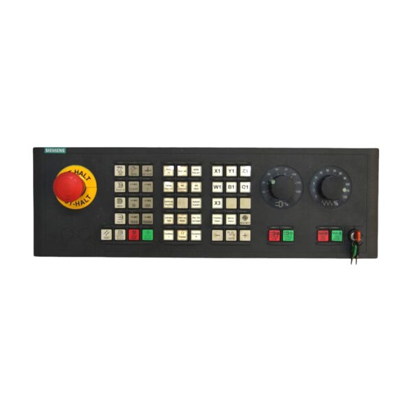 6FC5303-0AF22-0AA1