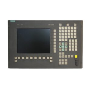 6FC5210-0DF31-2AA0