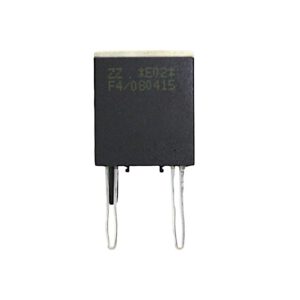 3RT1916-1BB00