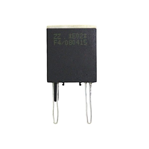 3RT1916-1BB00
