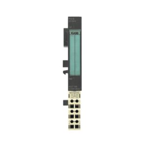 6ES7 138-4CA01-0AA0