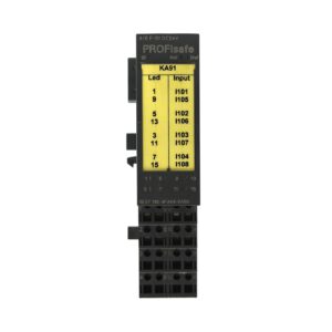 6ES7 138-4FA04-0AB0