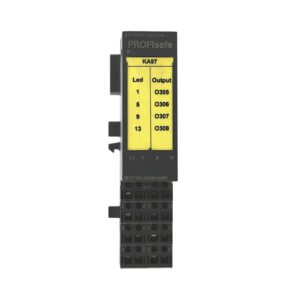 6ES7 138-4FB03-0AB0