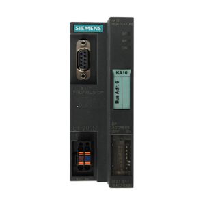 6ES7 151-1BA02-0AB0