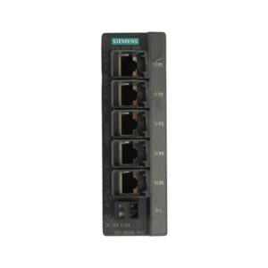 6GK5005-0BA00-1AA3