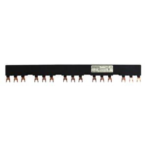 3RV1915-2DB