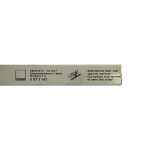 5 ST 2 163