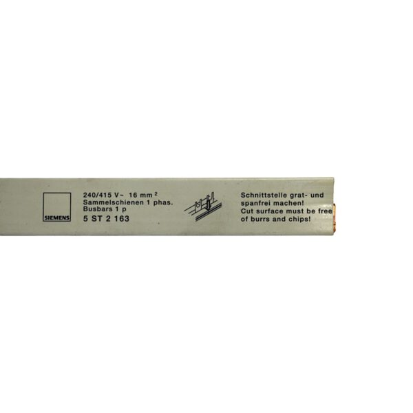5 ST 2 163