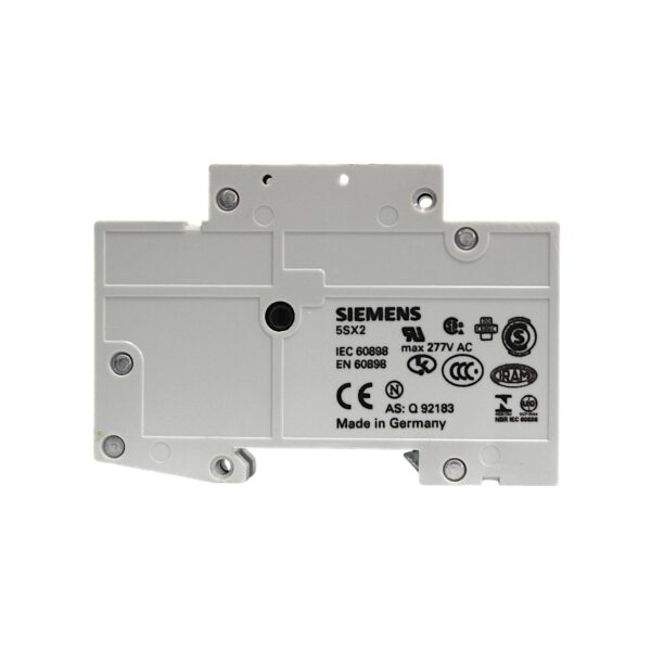 5sx21 C20