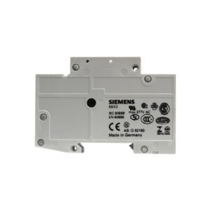 5sx21 C6