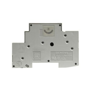 5sx9100