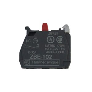 A600-Q600 ZBE-102