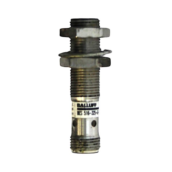 BES 516-325-S4-W