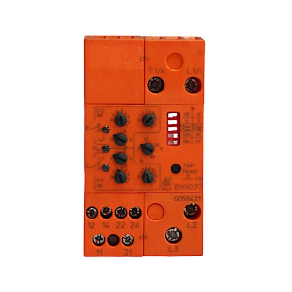 BH9097_0059421