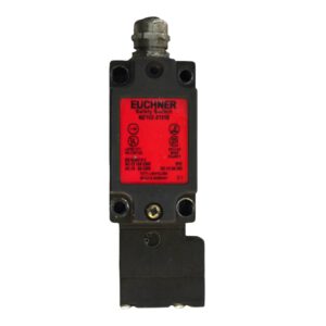 NZ1VZ-2131E