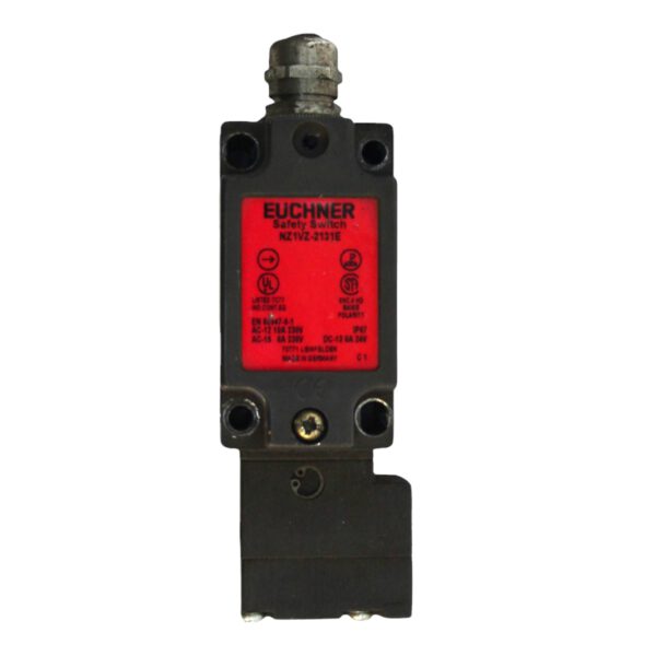 NZ1VZ-2131E