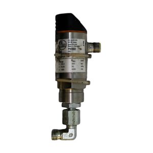 PN7002