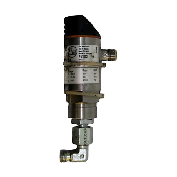PN7002